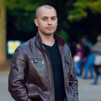 Отзыв от Максим - Виза Destination Thailand