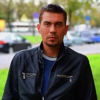 Отзыв от Карим - Visa DTV