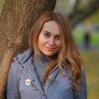 Отзыв от Ева - Visa DTV